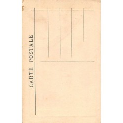Rare collectable postcards of MADAGASCAR. Vintage Postcards of MADAGASCAR