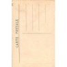 Rare collectable postcards of MADAGASCAR. Vintage Postcards of MADAGASCAR