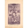 Rare collectable postcards of MADAGASCAR. Vintage Postcards of MADAGASCAR