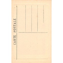 Rare collectable postcards of MADAGASCAR. Vintage Postcards of MADAGASCAR