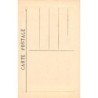 Rare collectable postcards of MADAGASCAR. Vintage Postcards of MADAGASCAR