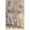 Rare collectable postcards of MADAGASCAR. Vintage Postcards of MADAGASCAR