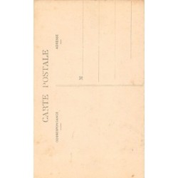 Rare collectable postcards of MADAGASCAR. Vintage Postcards of MADAGASCAR