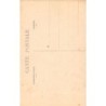 Rare collectable postcards of MADAGASCAR. Vintage Postcards of MADAGASCAR