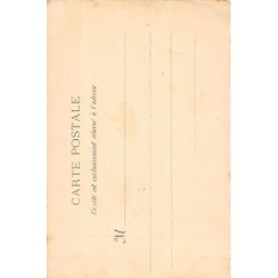 Rare collectable postcards of MADAGASCAR. Vintage Postcards of MADAGASCAR