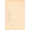 Rare collectable postcards of MADAGASCAR. Vintage Postcards of MADAGASCAR