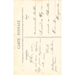 Rare collectable postcards of MADAGASCAR. Vintage Postcards of MADAGASCAR