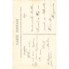 Rare collectable postcards of MADAGASCAR. Vintage Postcards of MADAGASCAR