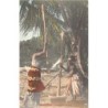 Rare collectable postcards of MADAGASCAR. Vintage Postcards of MADAGASCAR