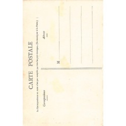 Rare collectable postcards of MADAGASCAR. Vintage Postcards of MADAGASCAR