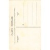 Rare collectable postcards of MADAGASCAR. Vintage Postcards of MADAGASCAR