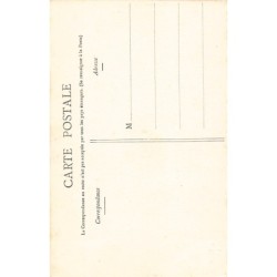 Rare collectable postcards of MADAGASCAR. Vintage Postcards of MADAGASCAR