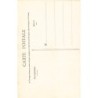 Rare collectable postcards of MADAGASCAR. Vintage Postcards of MADAGASCAR