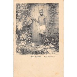 Rare collectable postcards of MADAGASCAR. Vintage Postcards of MADAGASCAR