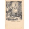 Rare collectable postcards of MADAGASCAR. Vintage Postcards of MADAGASCAR