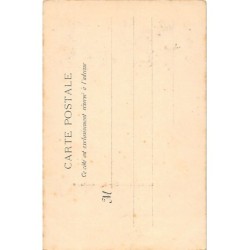 Rare collectable postcards of MADAGASCAR. Vintage Postcards of MADAGASCAR