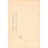 Rare collectable postcards of MADAGASCAR. Vintage Postcards of MADAGASCAR