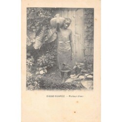 Rare collectable postcards of MADAGASCAR. Vintage Postcards of MADAGASCAR