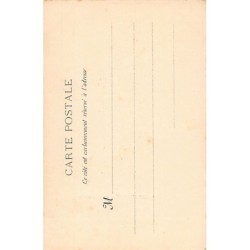 Rare collectable postcards of MADAGASCAR. Vintage Postcards of MADAGASCAR
