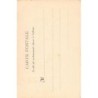 Rare collectable postcards of MADAGASCAR. Vintage Postcards of MADAGASCAR