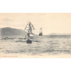 Rare collectable postcards of MADAGASCAR. Vintage Postcards of MADAGASCAR