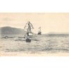 Rare collectable postcards of MADAGASCAR. Vintage Postcards of MADAGASCAR