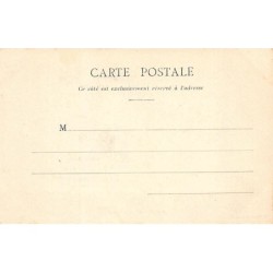 Rare collectable postcards of MADAGASCAR. Vintage Postcards of MADAGASCAR