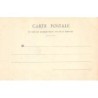 Rare collectable postcards of MADAGASCAR. Vintage Postcards of MADAGASCAR