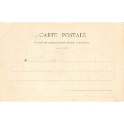 Rare collectable postcards of MADAGASCAR. Vintage Postcards of MADAGASCAR