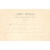 Rare collectable postcards of MADAGASCAR. Vintage Postcards of MADAGASCAR