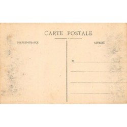 Rare collectable postcards of MADAGASCAR. Vintage Postcards of MADAGASCAR