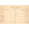 Rare collectable postcards of MADAGASCAR. Vintage Postcards of MADAGASCAR