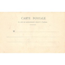 Rare collectable postcards of MADAGASCAR. Vintage Postcards of MADAGASCAR