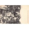 Rare collectable postcards of MADAGASCAR. Vintage Postcards of MADAGASCAR