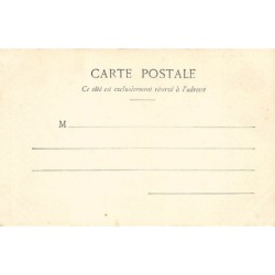 Rare collectable postcards of MADAGASCAR. Vintage Postcards of MADAGASCAR