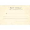 Rare collectable postcards of MADAGASCAR. Vintage Postcards of MADAGASCAR