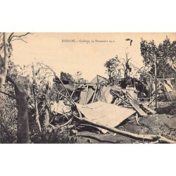 Rare collectable postcards of MADAGASCAR. Vintage Postcards of MADAGASCAR