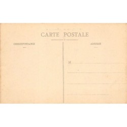 Rare collectable postcards of MADAGASCAR. Vintage Postcards of MADAGASCAR