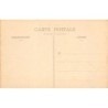 Rare collectable postcards of MADAGASCAR. Vintage Postcards of MADAGASCAR