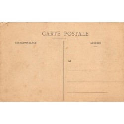 Rare collectable postcards of MADAGASCAR. Vintage Postcards of MADAGASCAR
