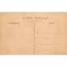 Rare collectable postcards of MADAGASCAR. Vintage Postcards of MADAGASCAR
