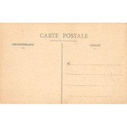 Rare collectable postcards of MADAGASCAR. Vintage Postcards of MADAGASCAR