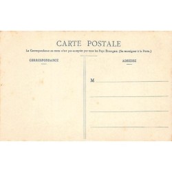 Rare collectable postcards of MADAGASCAR. Vintage Postcards of MADAGASCAR