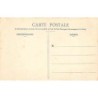 Rare collectable postcards of MADAGASCAR. Vintage Postcards of MADAGASCAR