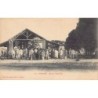 Rare collectable postcards of MADAGASCAR. Vintage Postcards of MADAGASCAR
