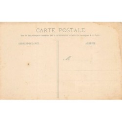 Rare collectable postcards of MADAGASCAR. Vintage Postcards of MADAGASCAR
