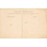 Rare collectable postcards of MADAGASCAR. Vintage Postcards of MADAGASCAR