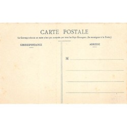 Rare collectable postcards of MADAGASCAR. Vintage Postcards of MADAGASCAR