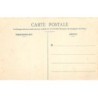 Rare collectable postcards of MADAGASCAR. Vintage Postcards of MADAGASCAR