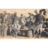 Rare collectable postcards of MADAGASCAR. Vintage Postcards of MADAGASCAR